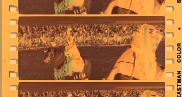 6a504ae0db3e486aaf6be2e3e167d01d.png 6a504ae0db3e486aaf6be2e3e167d01d.png