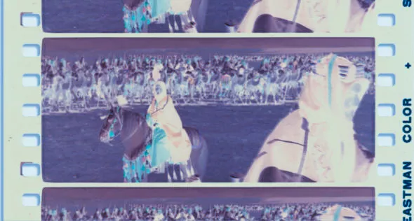 5d403b83adaa4367bb62f4330f5d5206.png 5d403b83adaa4367bb62f4330f5d5206.png