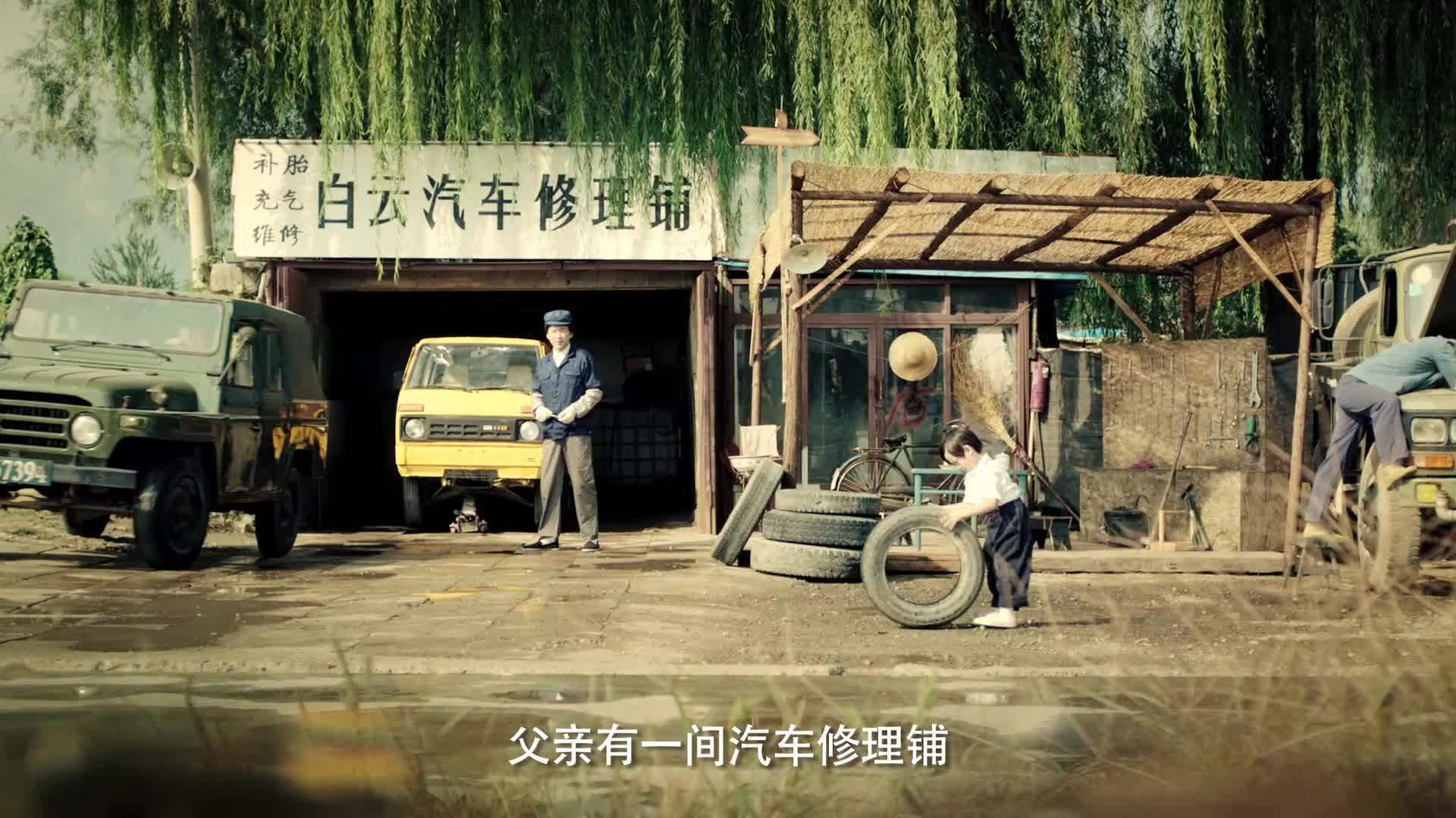 770c0ae0ed544a0795151f386ccfc3b3.jpg 770c0ae0ed544a0795151f386ccfc3b3.jpg