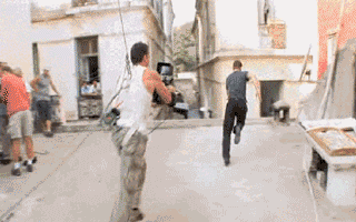 e474d37ca47f4958a3f14fb7733ecc52.gif e474d37ca47f4958a3f14fb7733ecc52.gif