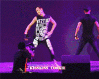 bcbcdf060986448db5ed1ca7b8603a03.gif bcbcdf060986448db5ed1ca7b8603a03.gif