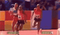 697f0d2c61f74067bcaf872f2af34ad8.gif 697f0d2c61f74067bcaf872f2af34ad8.gif
