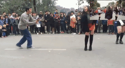 e1c855bc1c2e4487a40f9ad7ed1f5e06.gif e1c855bc1c2e4487a40f9ad7ed1f5e06.gif