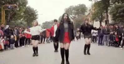 a1ba4a074a5f49a1b58bc251d8c755b0.gif a1ba4a074a5f49a1b58bc251d8c755b0.gif