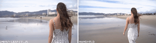 b9973ec2a8374d9fbe762e9aa0368fe6.gif b9973ec2a8374d9fbe762e9aa0368fe6.gif