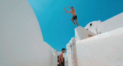 f0588e36827b4c06aedd6bd09f85d643.gif f0588e36827b4c06aedd6bd09f85d643.gif