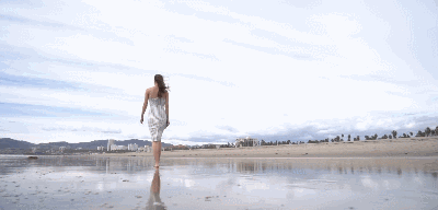 ec7f7c713ba141be8a8ffb93c042d508.gif ec7f7c713ba141be8a8ffb93c042d508.gif