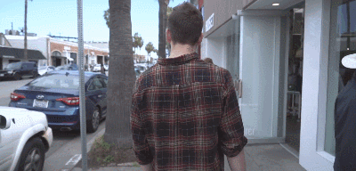 79927fa44caa4a8aa178225274d0bb8e.gif 79927fa44caa4a8aa178225274d0bb8e.gif