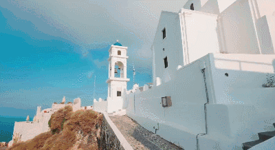 bb1d3e83d7ea46e29481cc8ecdd114fc.gif bb1d3e83d7ea46e29481cc8ecdd114fc.gif