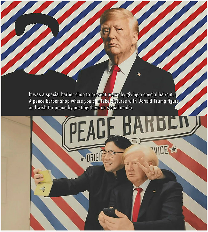 4274d817c47b44d4832ac1132a57cd9e.jpg 4274d817c47b44d4832ac1132a57cd9e.jpg