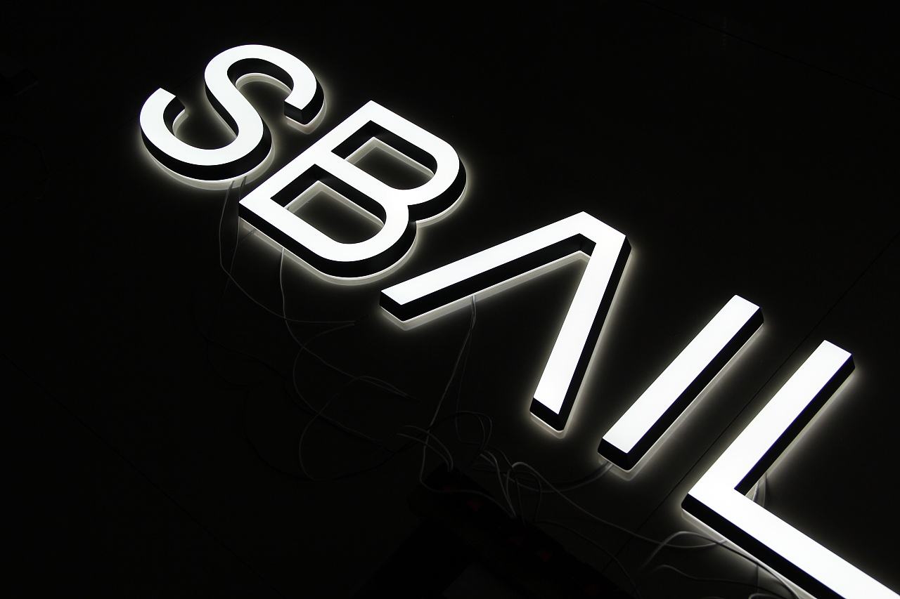 6fbb7e824296472a81efbc0b5574272e.jpg 6fbb7e824296472a81efbc0b5574272e.jpg