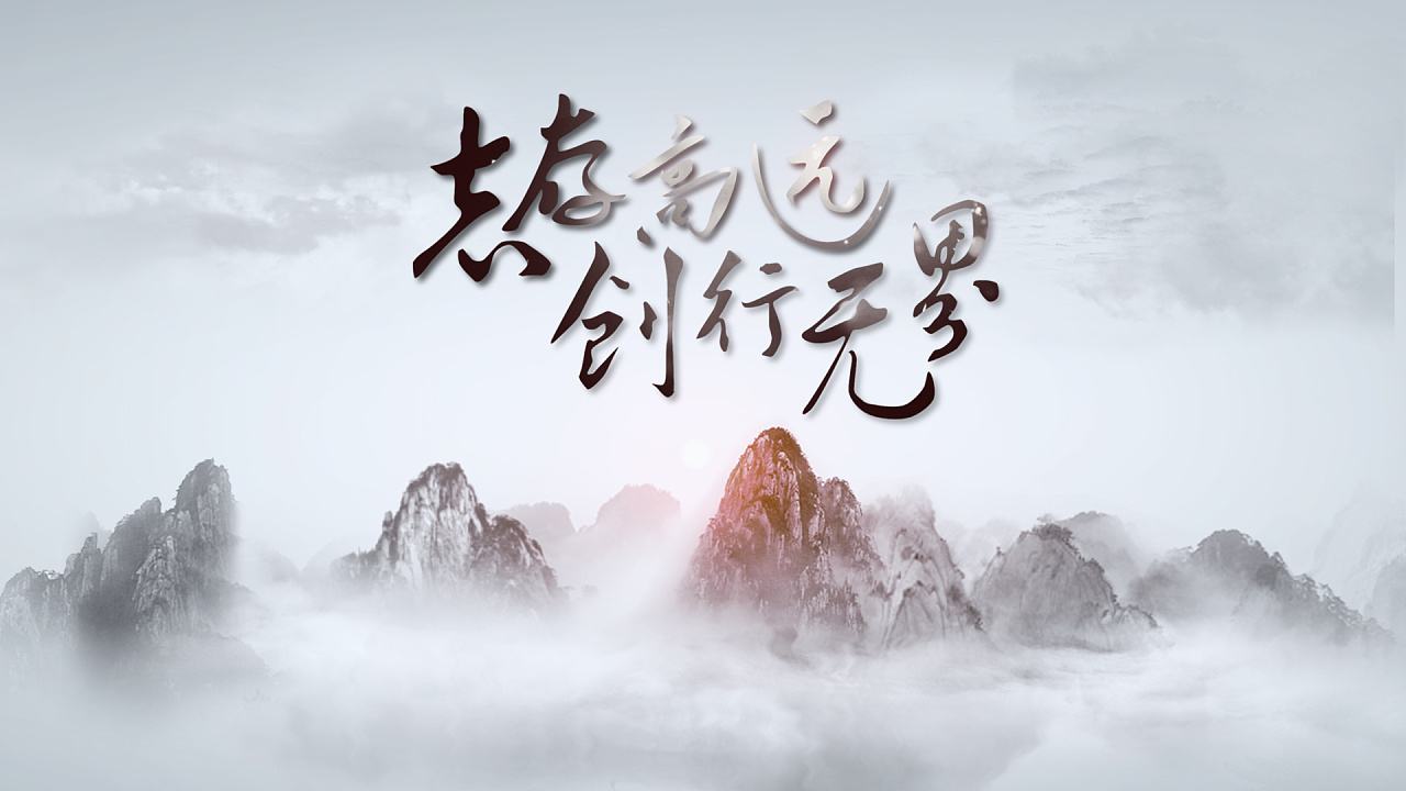 75a1e0c5da6c49eaa83c39d738f78cb1.jpg 75a1e0c5da6c49eaa83c39d738f78cb1.jpg