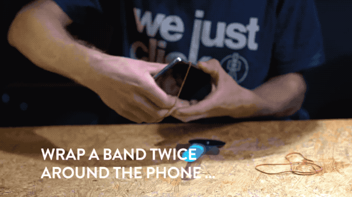c1274a4f451e44acbcd85d16b0f1822f.gif c1274a4f451e44acbcd85d16b0f1822f.gif