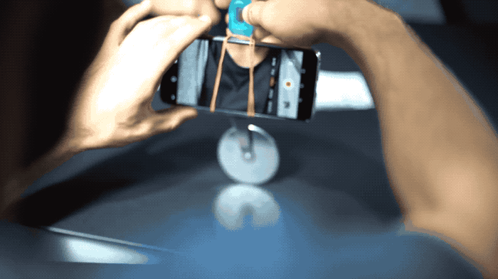 dfc1785386ff464490fe38fd202852c4.gif dfc1785386ff464490fe38fd202852c4.gif