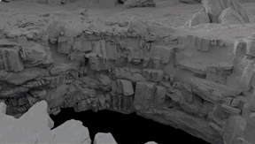 153a2504fba14d7db8863bfc36d9c40a.gif 153a2504fba14d7db8863bfc36d9c40a.gif