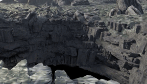 ce940d2933be445eafad683188e6da97.gif ce940d2933be445eafad683188e6da97.gif