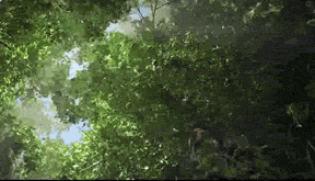 6d662230b8764f74b5ee5fd4f8b6b712.gif 6d662230b8764f74b5ee5fd4f8b6b712.gif