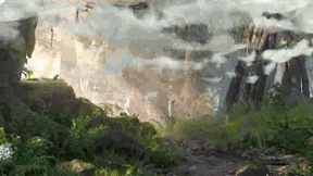 a23f347381ce47ba950ff827122d9f77.gif a23f347381ce47ba950ff827122d9f77.gif