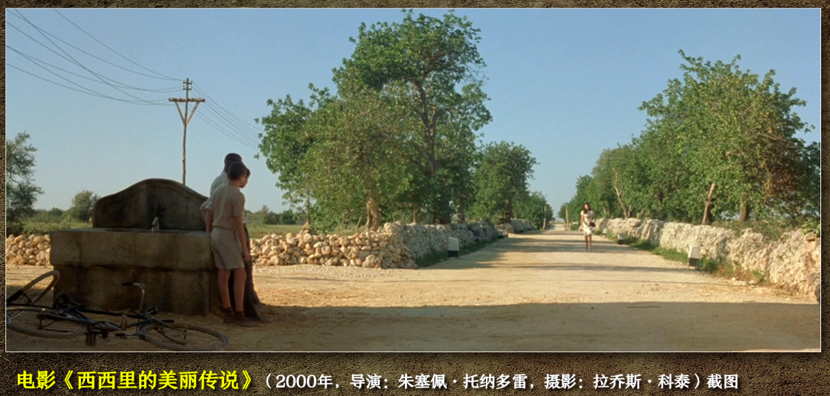 53b212fa64aa4a0da28e5560cdf99b06.png 53b212fa64aa4a0da28e5560cdf99b06.png
