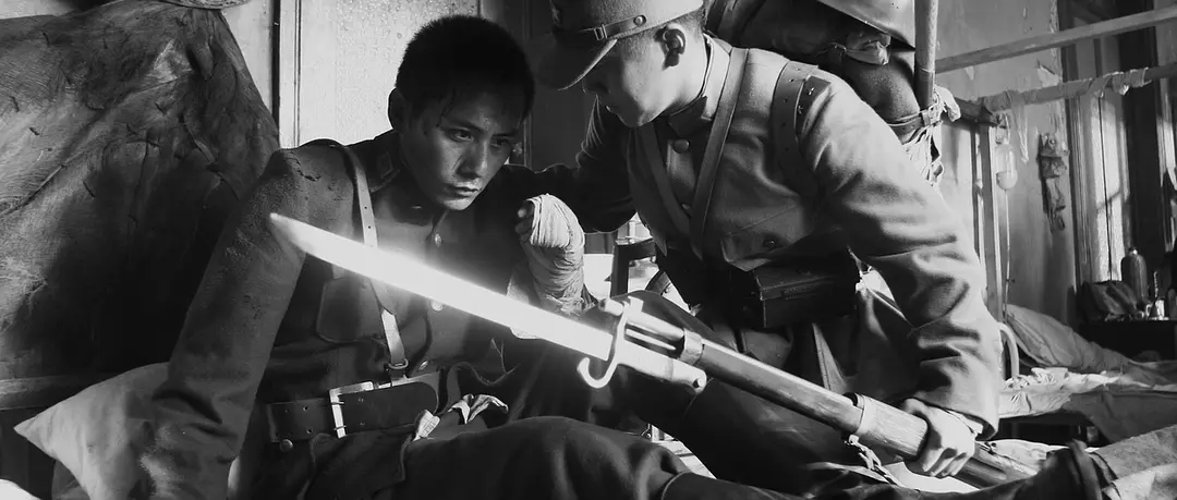 2756d22b3d4c4b3abe8882e4085989dd.jpg 2756d22b3d4c4b3abe8882e4085989dd.jpg