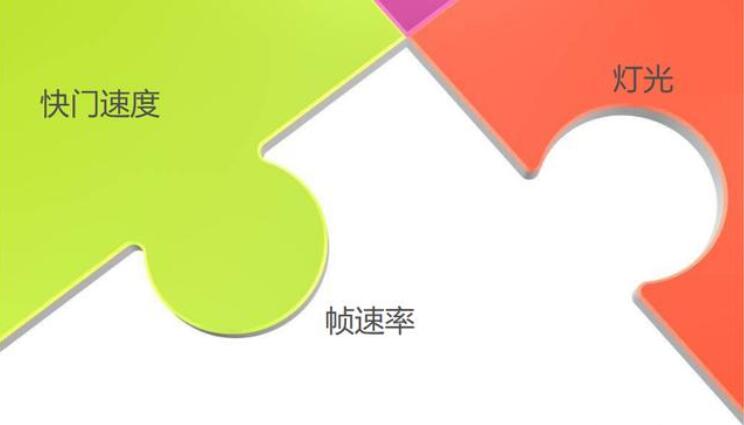 f9dea3ba65bd4c4cb47a2c30a5b8f789.jpg f9dea3ba65bd4c4cb47a2c30a5b8f789.jpg
