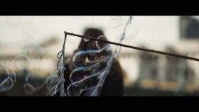 cea27e5a571144c2985a9f03df982116.gif cea27e5a571144c2985a9f03df982116.gif