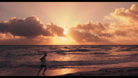 71767765d63d4a8ba20737e8fa41d899.gif 71767765d63d4a8ba20737e8fa41d899.gif