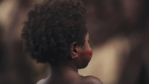 bb2c31e8a4da47b59c9c44624d2d86a5.gif bb2c31e8a4da47b59c9c44624d2d86a5.gif
