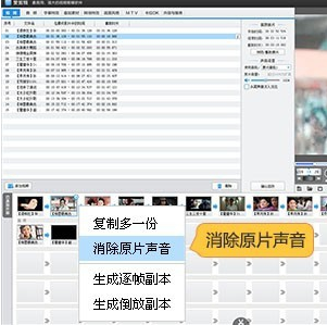 07987b35d66a4f608f108db7c2c2637b.png 07987b35d66a4f608f108db7c2c2637b.png