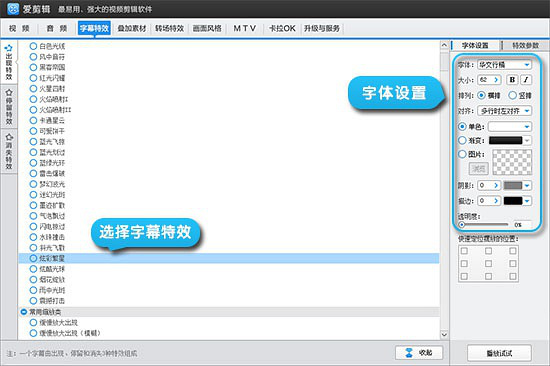bc7ca64c8e9d4912a7fe06ad2c99e6a0.png bc7ca64c8e9d4912a7fe06ad2c99e6a0.png