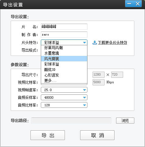 f9b8d55902e546d295de61575ed5a346.png f9b8d55902e546d295de61575ed5a346.png