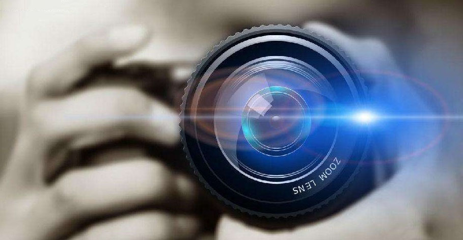 7d2eac8e04924c56b8d8fe8128e071d5.png