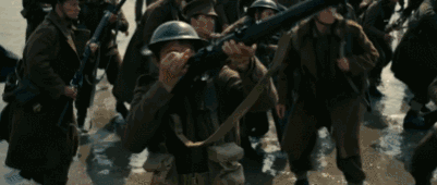 d684185680774ca9ba6987c9a1d89184.gif d684185680774ca9ba6987c9a1d89184.gif
