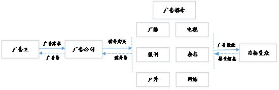 c41e9d4eff694fa48d76ded37ff0ac09.png c41e9d4eff694fa48d76ded37ff0ac09.png