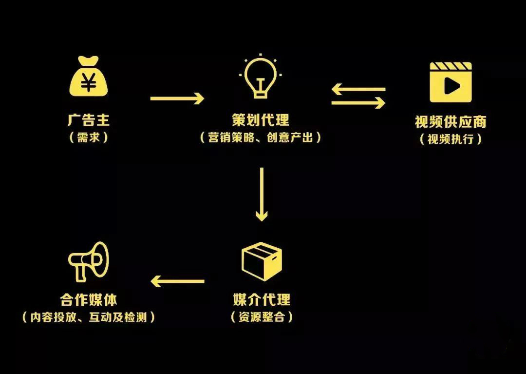 ce6f54a1db6f40adafd771c5e371be0e.jpg ce6f54a1db6f40adafd771c5e371be0e.jpg