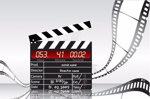 c619747b77c7419f8e6689e9f5996c4f.png