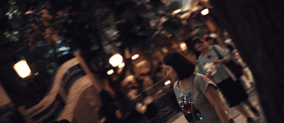 48c8f4126a4543d59b14c6884d0f3a2f.gif 48c8f4126a4543d59b14c6884d0f3a2f.gif