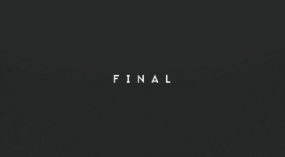 90a2ad1289ca4c34a5f08d0063154a89.gif