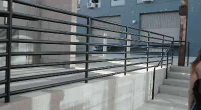 5b2247eb53fd4d33927ca7e132bbd9a0.gif