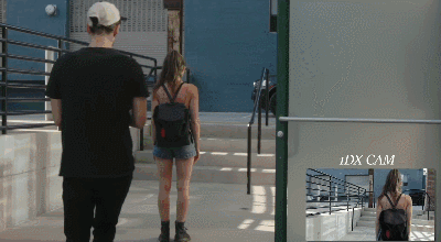 30878bd07c28496eb9d8c1aed7ad78e0.gif