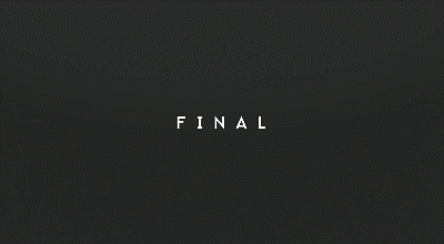 1208c34c9ab443d8b934324a113828ee.gif