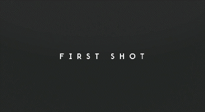 dcc78216de2d42acbaa88e76a5c0e9ed.gif