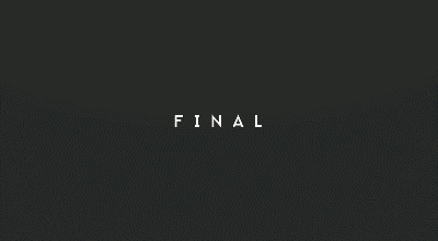 05b15bd616554830a610b5ef8b77f7e1.gif