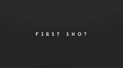 66a1bf3d7a6847dab4b728e7cff102de.gif