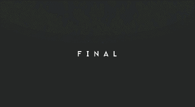52f0d9ebb6b044cf88ea69311f812a9e.gif