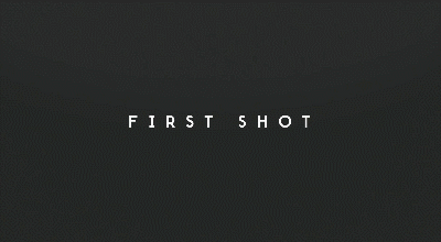 a0ea0e720bf544339310ce8d44272ed1.gif a0ea0e720bf544339310ce8d44272ed1.gif