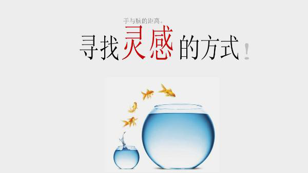 2ea5b489a1a34c8c91b5d20186d5e2ef.png 2ea5b489a1a34c8c91b5d20186d5e2ef.png