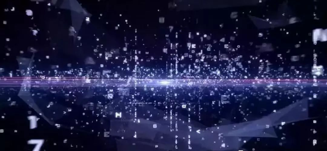 8a9819ac706f49a8bbd75c97a00cffda.png 8a9819ac706f49a8bbd75c97a00cffda.png