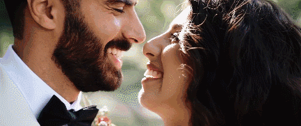 db24cdec73e74625aab5d88ee164d29e.gif