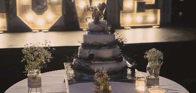 ae3f11f65d014d959778e1ef90c7fbb8.gif